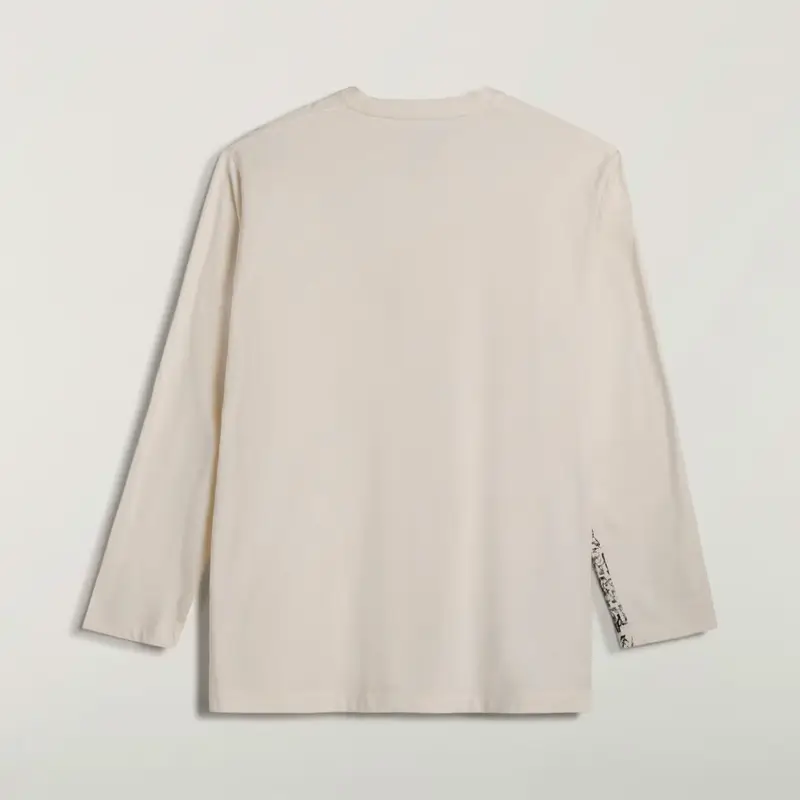 Adidas T-shirt 3969693 miniatura 2