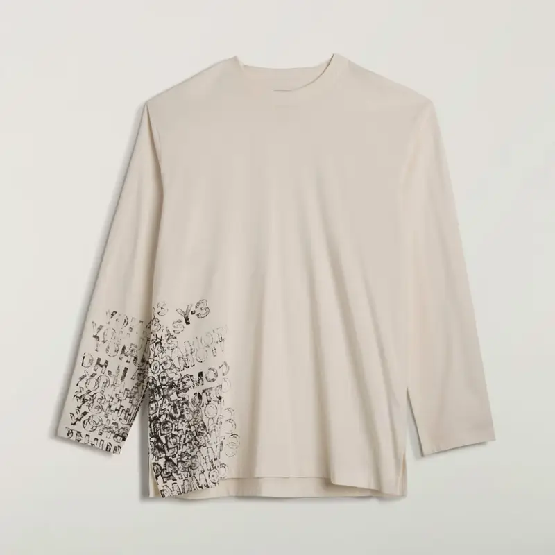 Adidas T-shirt 3969693