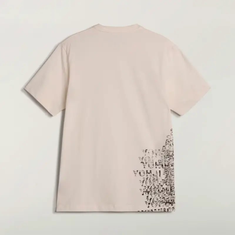 Adidas T-shirt 3969692 miniatura 2