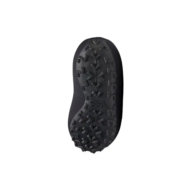 Y-3 Makura Nere Sneakers Unisex Bianco Sporco FZ6364 40 miniatura 4