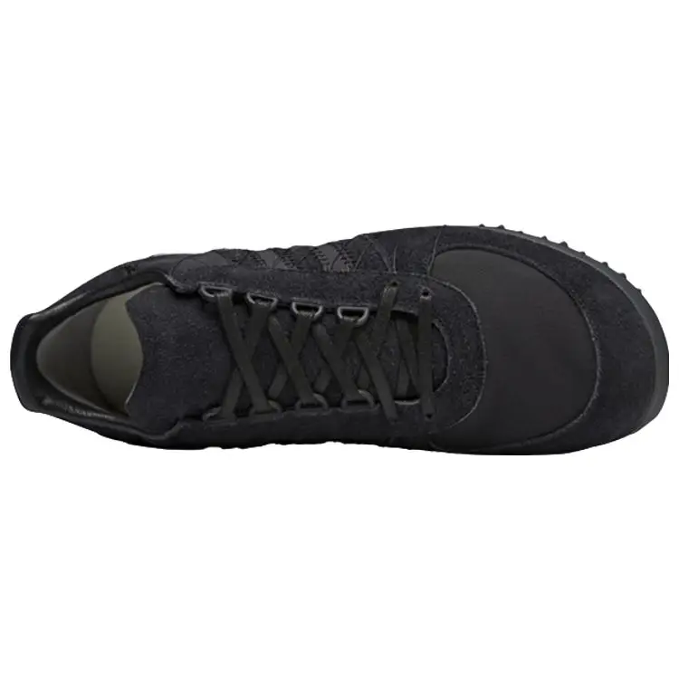 Y-3 Marathon Triple Black Sneakers Unisex HP3126 36⅔ miniatura 5