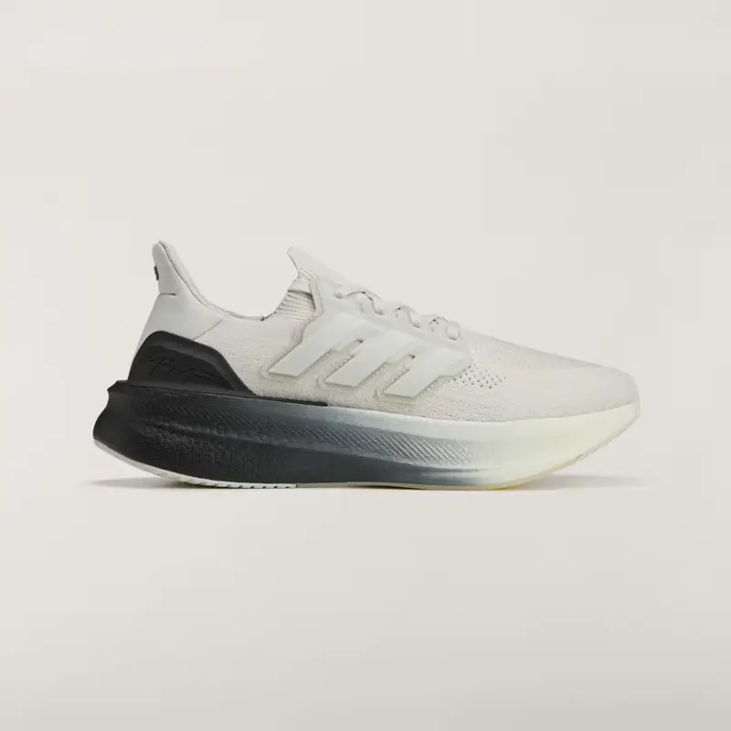 Y-3 Ultraboost 5 Orbit Grey