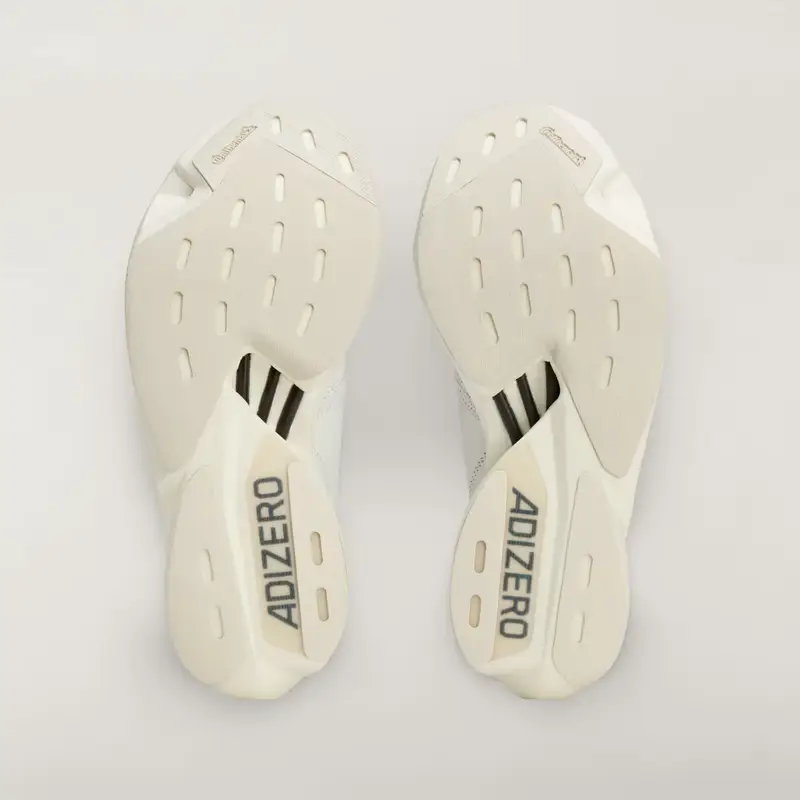 Y-Adios Pro 3.0 LX Core White miniatura 4