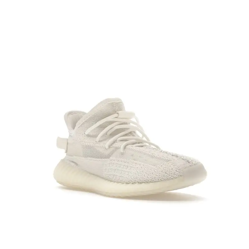 Adidas Scarpe da ginnastica Crema 4315353 miniatura 4