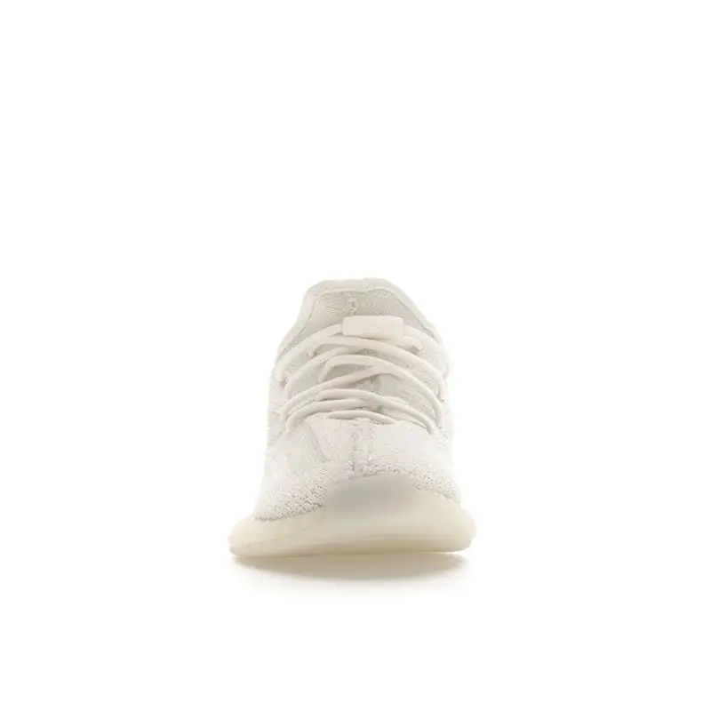 Adidas Scarpe da ginnastica Crema 4315353 miniatura 5