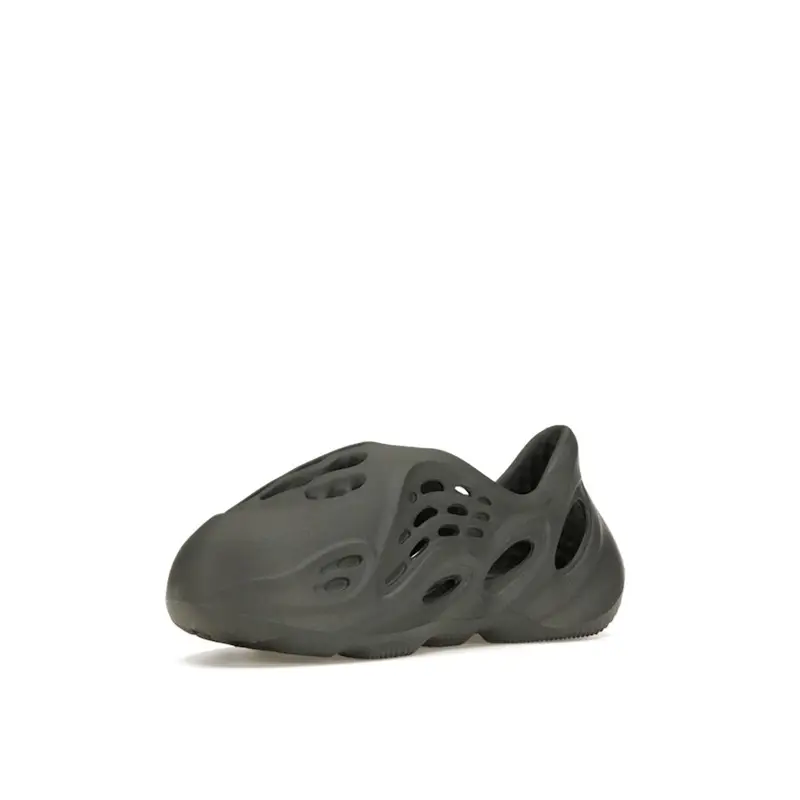 Adidas Scarpe da ginnastica Bambino Grigio 4016521 miniatura 3