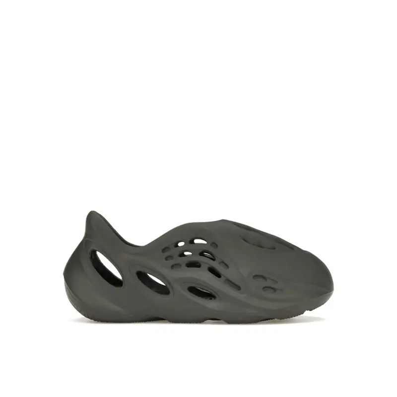 Adidas Scarpe da ginnastica Bambino Grigio 4016521