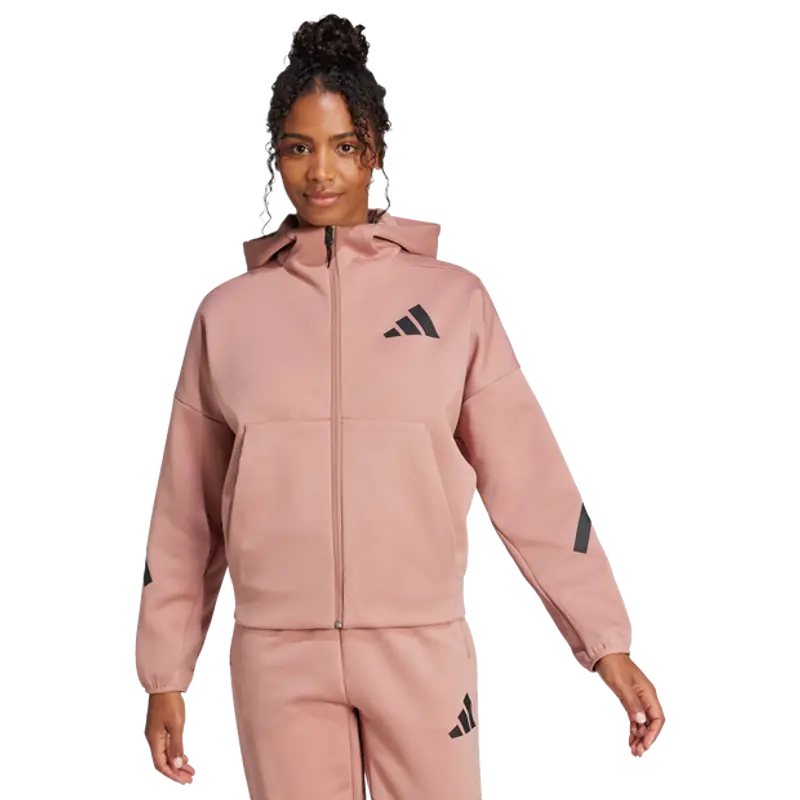 Adidas Felpe Multicolore 1055108