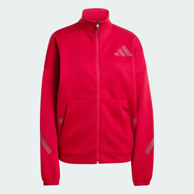 Adidas Top 3906133 miniatura 4