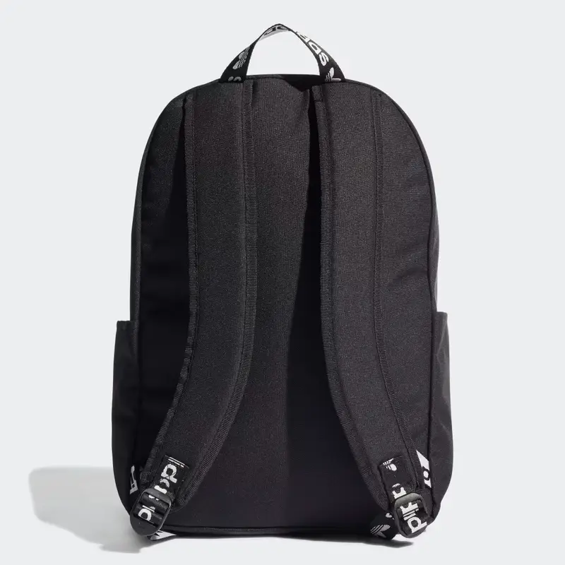 Zaino adicolor Black miniatura 2