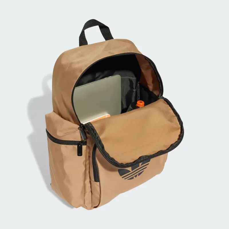 Zaino adicolor Cardboard miniatura 4