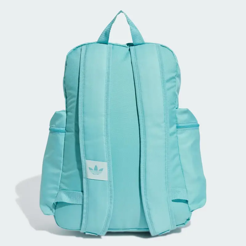 Zaino adicolor Easy Mint miniatura 2
