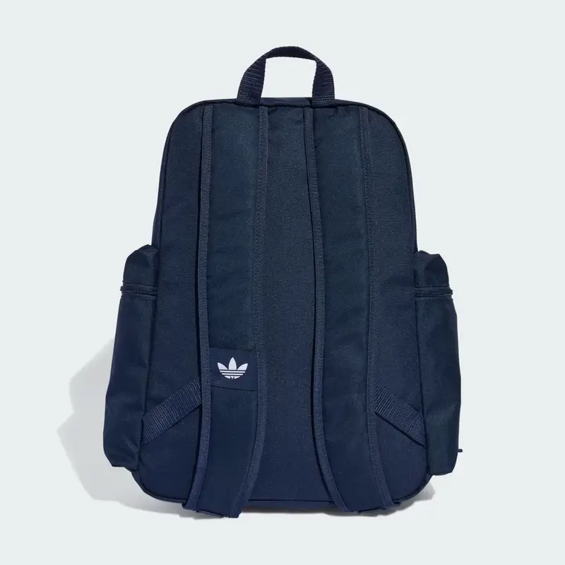 Zaino adicolor Night Indigo miniatura 2