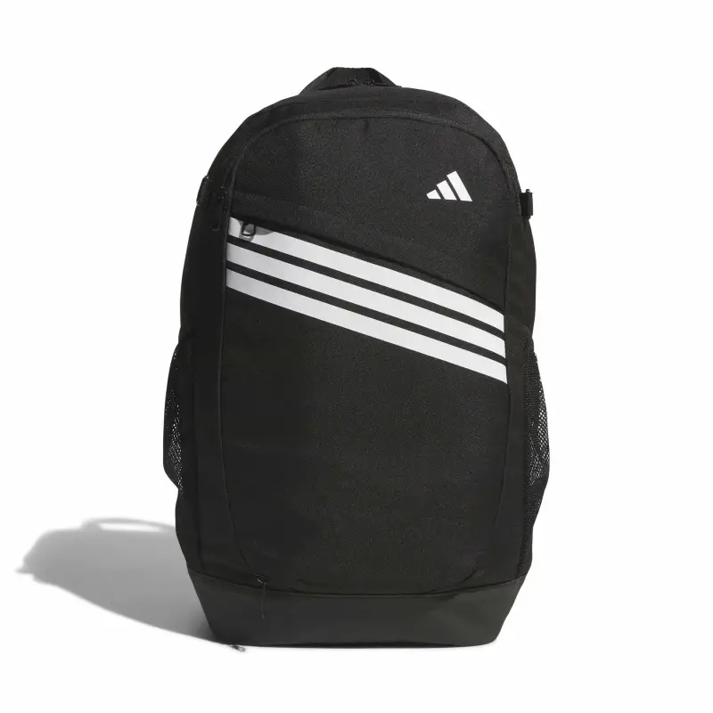 Zaino adidas 2 0