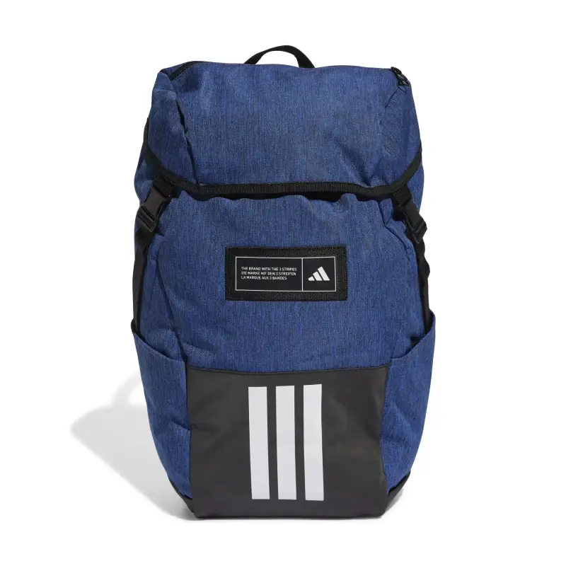 Zaino adidas 4ATHLTS Camper