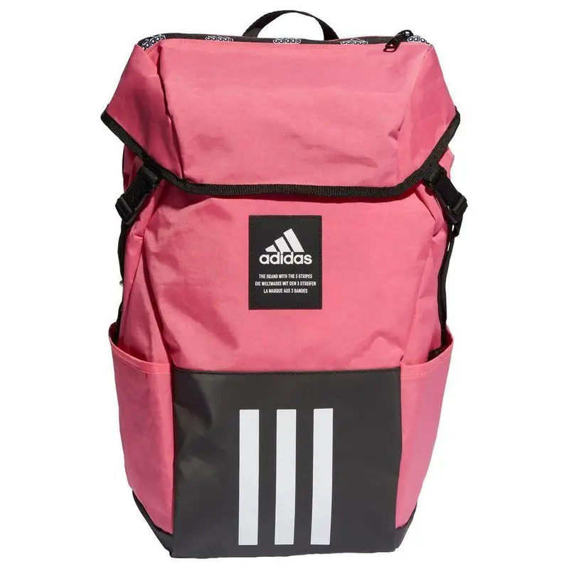 Zaino adidas 4Athlts Rose