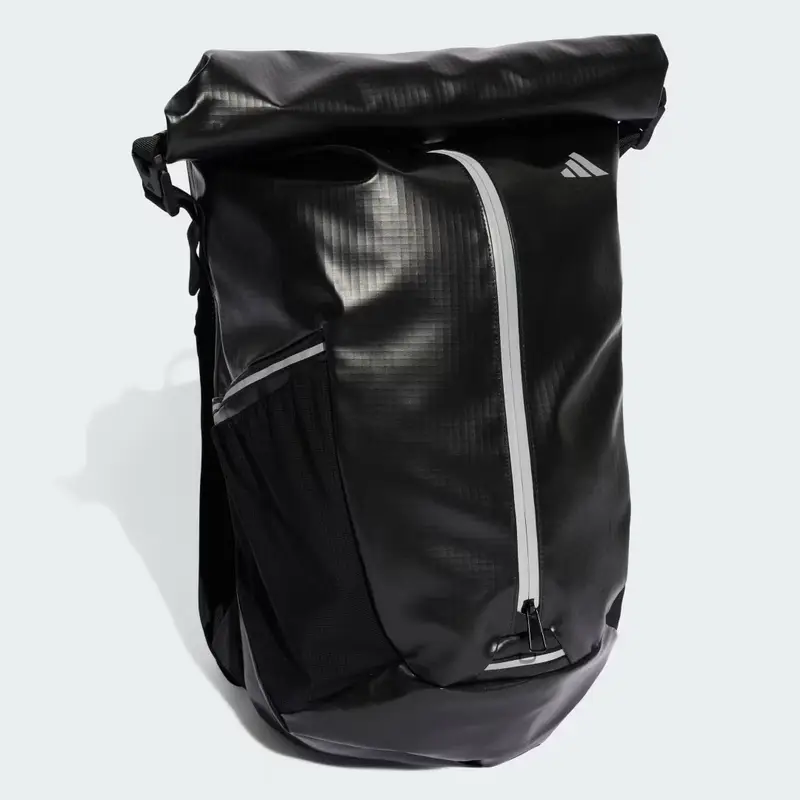 Zaino adidas Adaptive Packing System Black miniatura 3