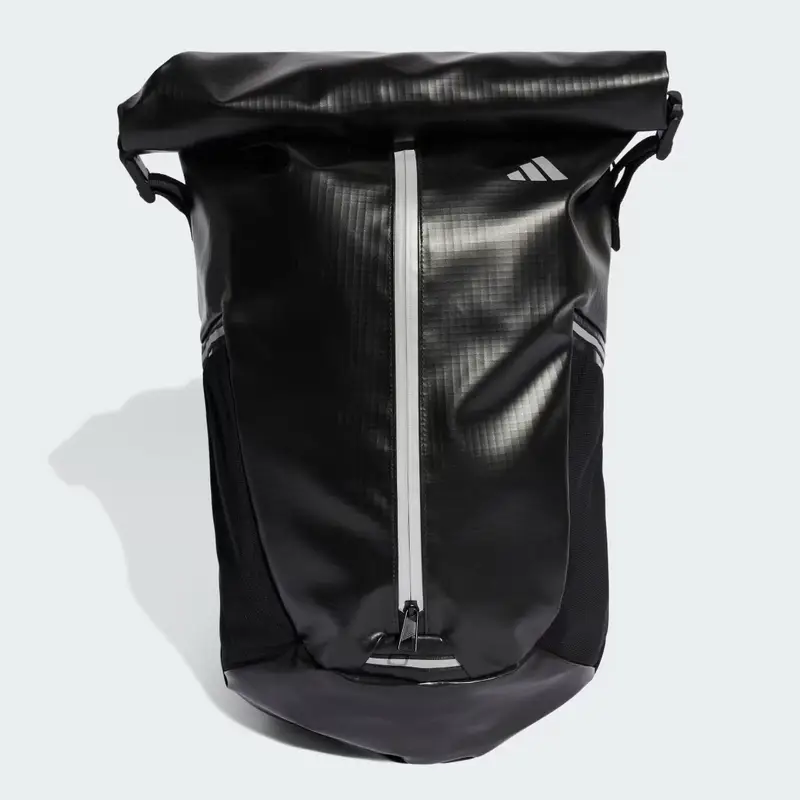 Zaino adidas Adaptive Packing System Black