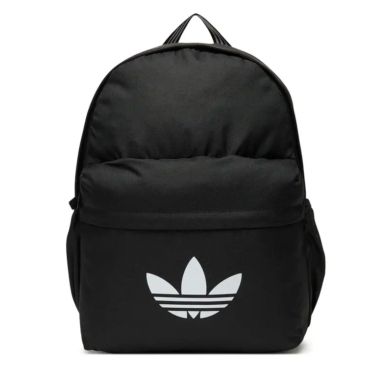 Zaino adidas Adicolor Classic JX0209 Nero