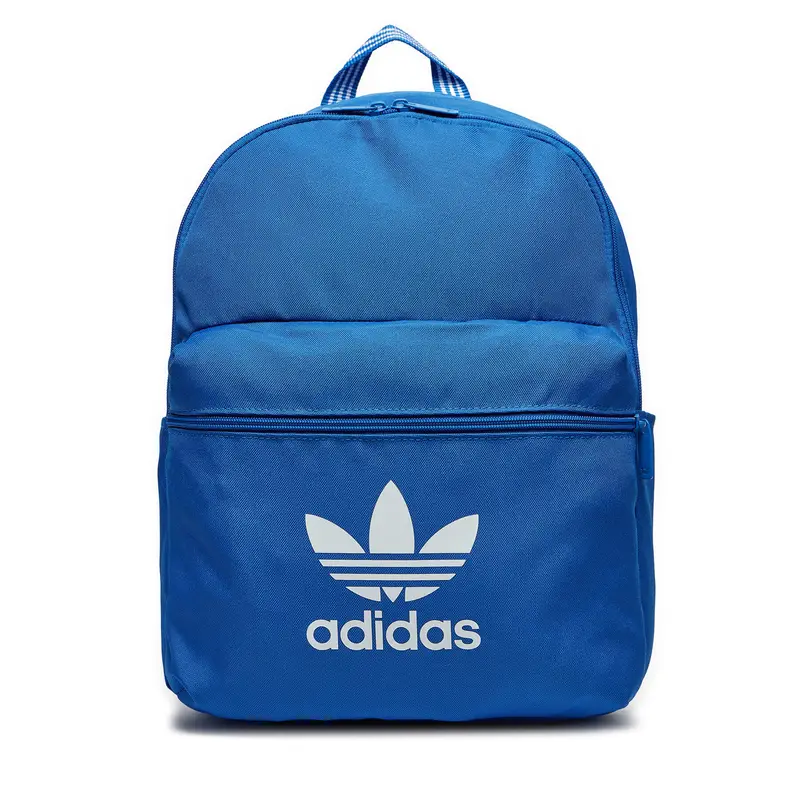 Zaino adidas Adicolor IX7457 Blu