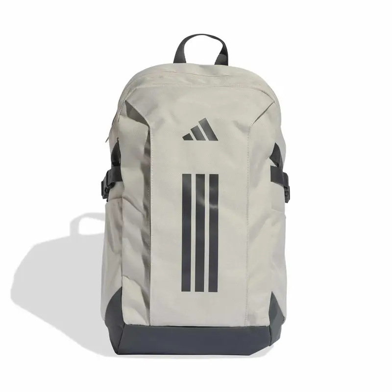 Zaino adidas APWR Beige