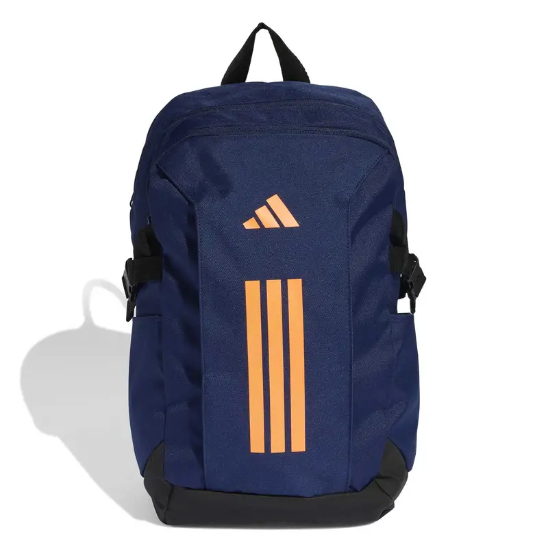 Zaino adidas APWR Bleu