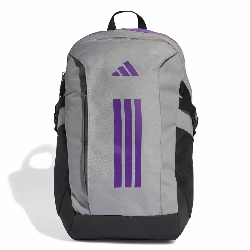 Zaino adidas APWR Gris