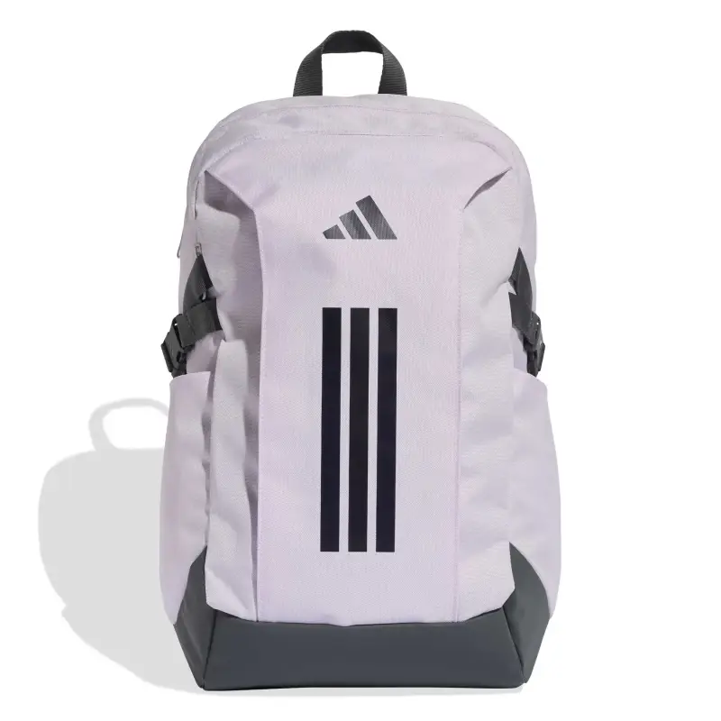 Zaino adidas APWR