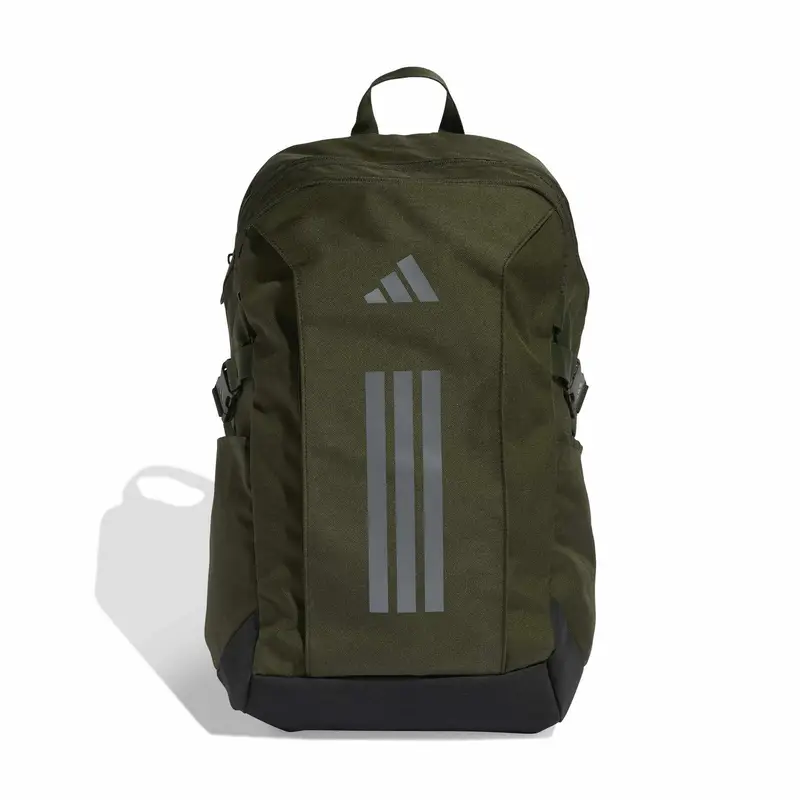 Zaino adidas APWR Vert