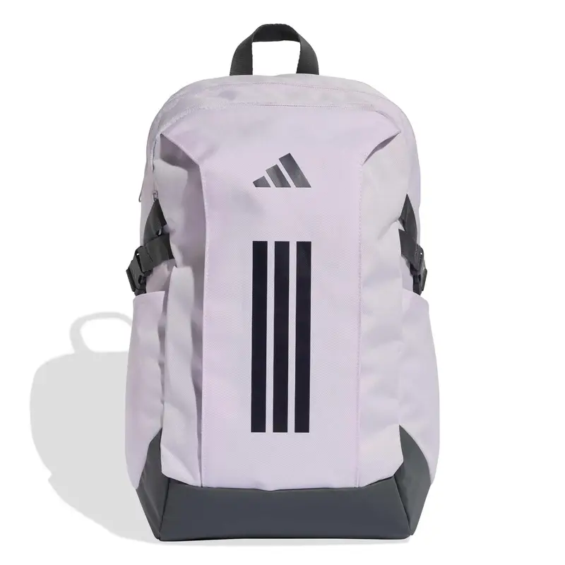 Zaino adidas APWR Violet
