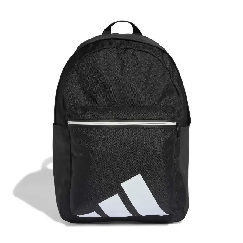 Zaino adidas Back To Campus Bars
