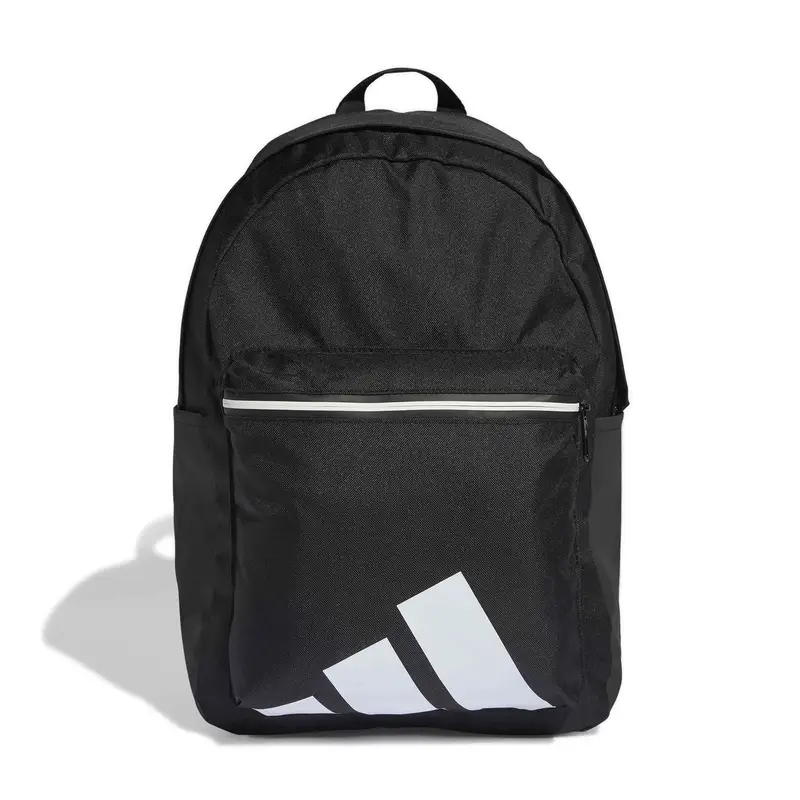 Zaino adidas Back To Campus Bars Noir