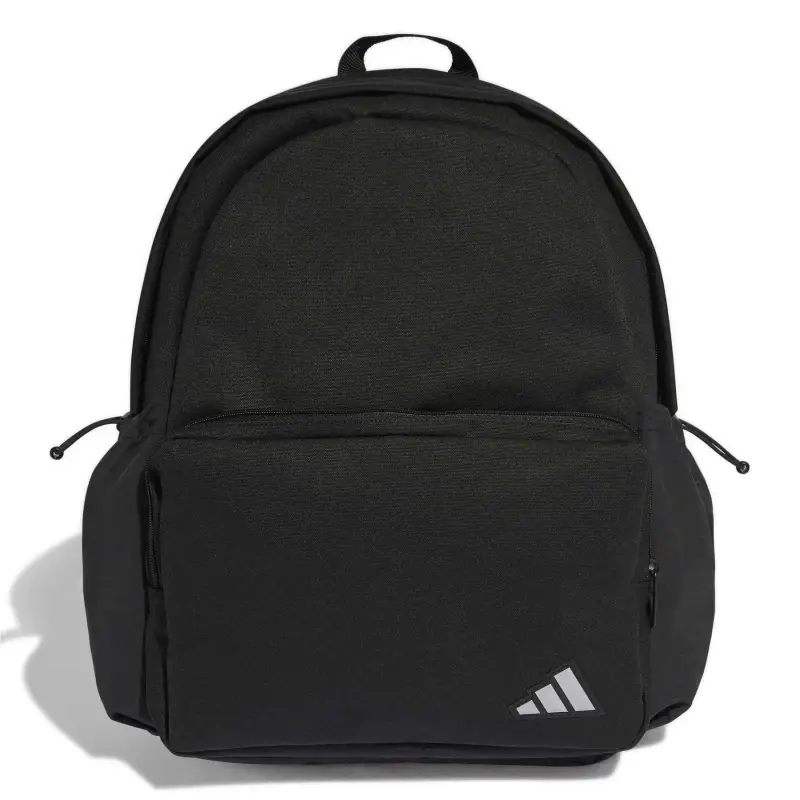 Zaino adidas Back To School