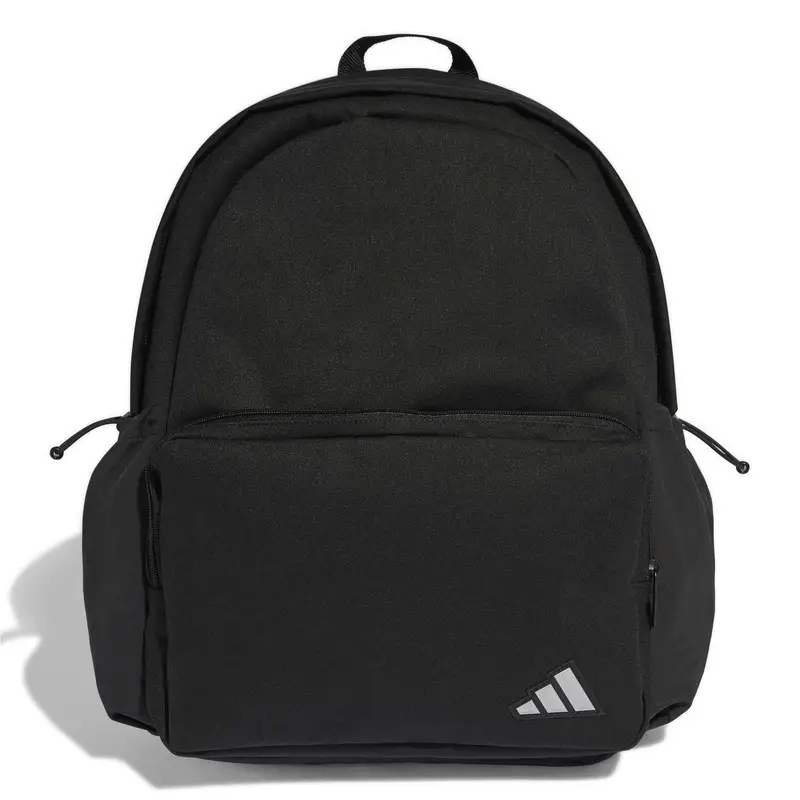 Zaino adidas Back To School Noir