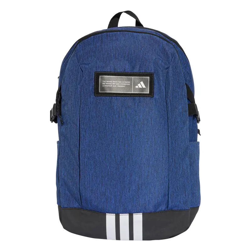 Zaino adidas Bleu