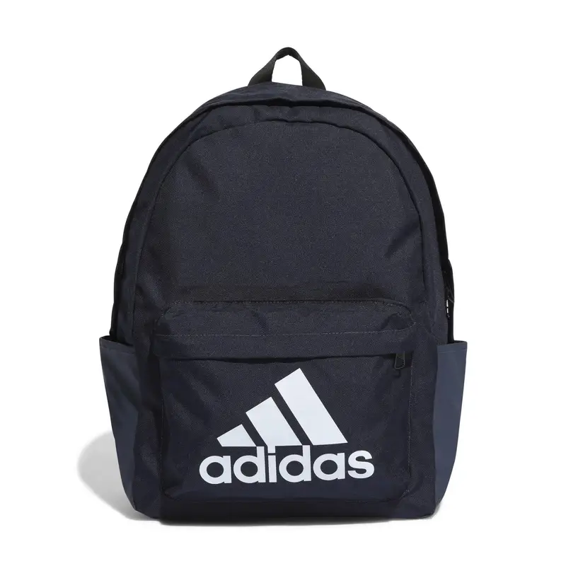 Zaino ADIDAS blu | Adidas Blu scuro