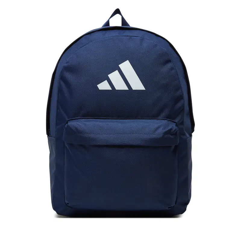 Zaino adidas C-CLSC BARS BP IS7049 Blu scuro