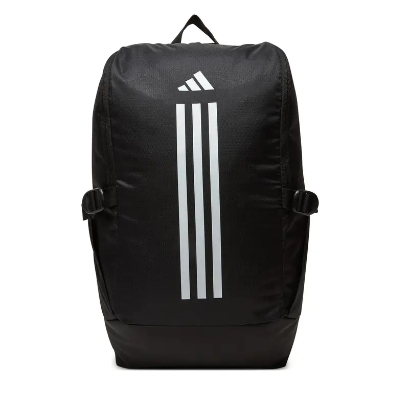 Zaino adidas C-TR BP IP9884 Nero