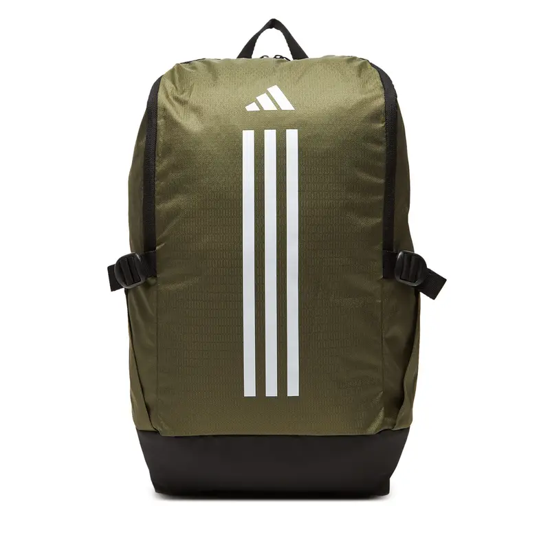Zaino adidas C-TR BP IZ1909 Cachi