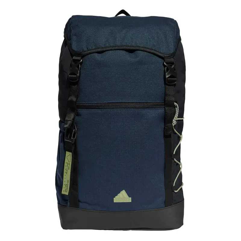 Zaino adidas City Explorer | Adidas Nero