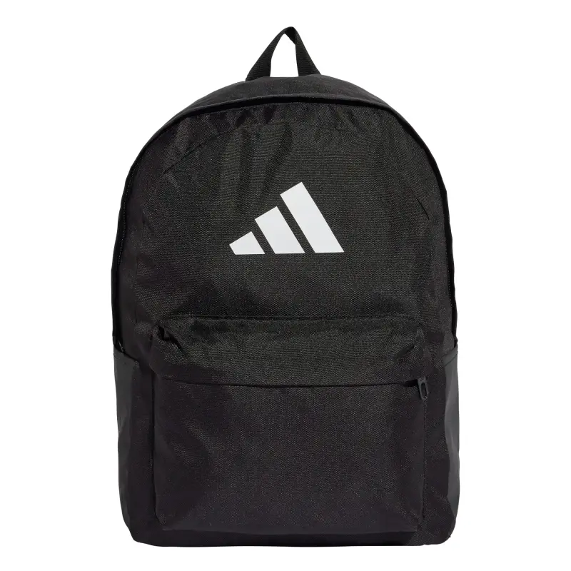 Zaino adidas Classic 3-Stripes Back To School