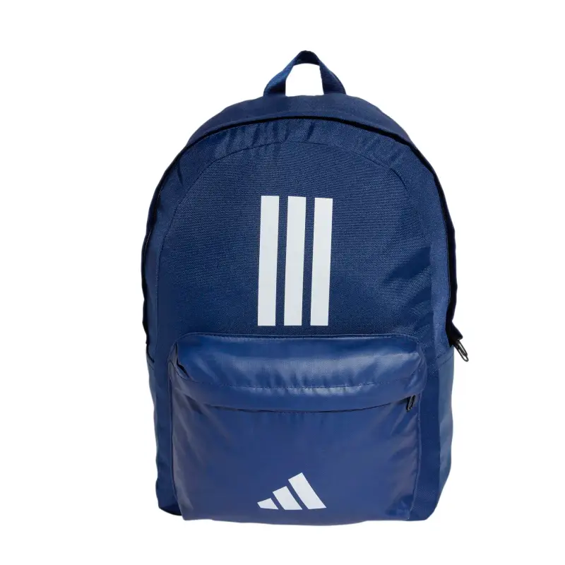 Zaino adidas Classic 3-Stripes Back To School