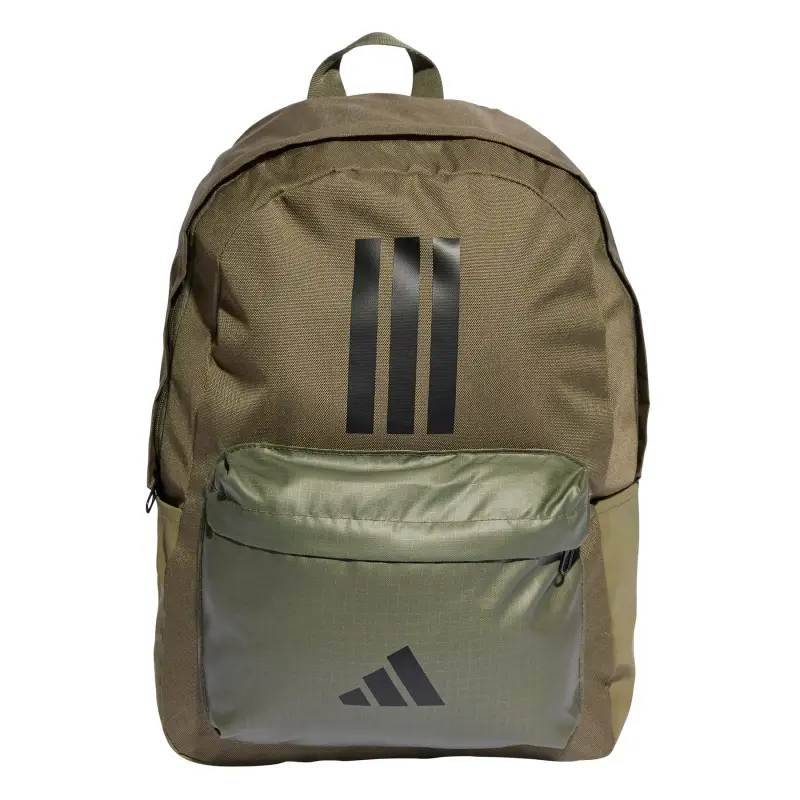 Zaino adidas Classic 3-Stripes Back To School