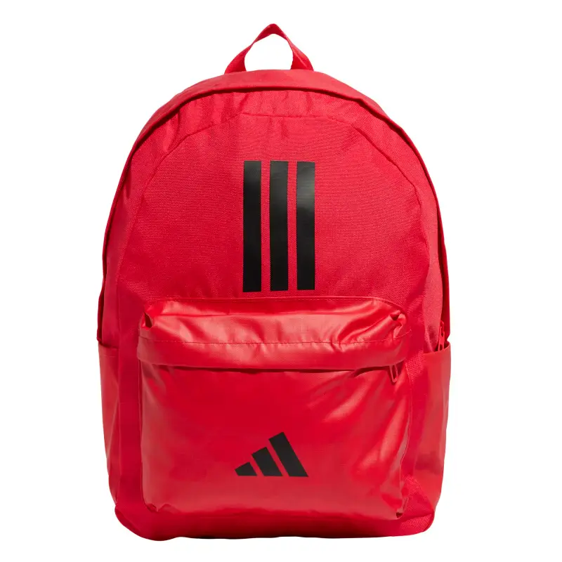 Zaino adidas Classic 3-Stripes Back To School