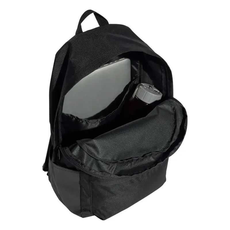 Zaino adidas Classic 3-Stripes