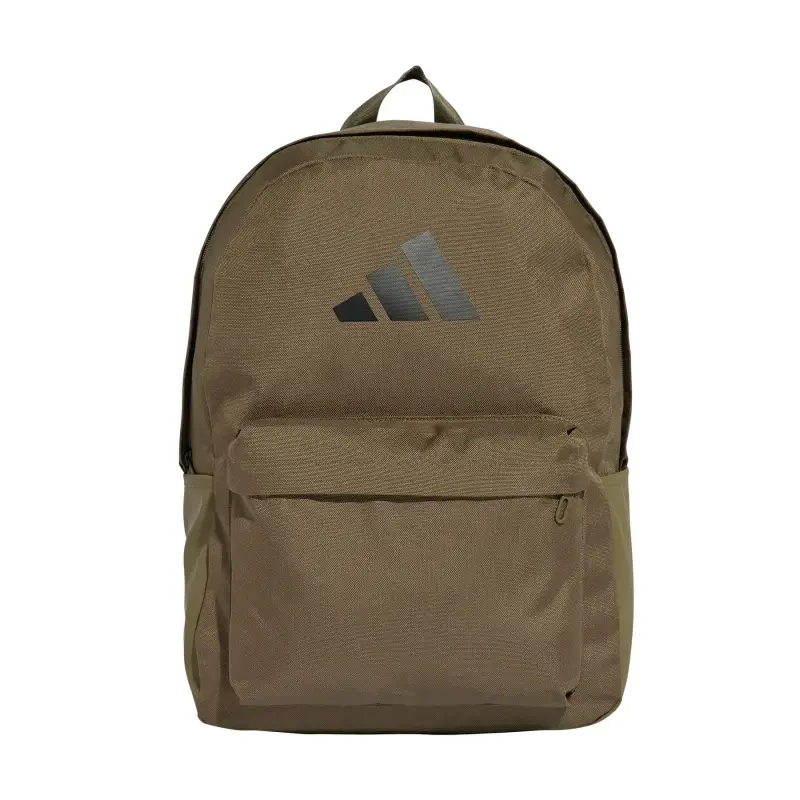 Zaino adidas Classic 3-Stripes