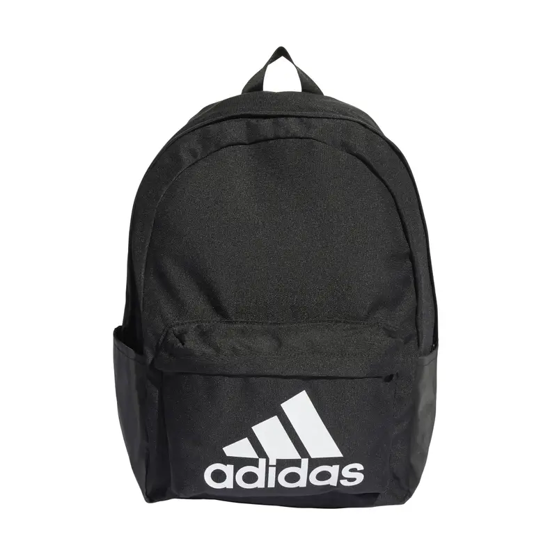 Zaino ADIDAS CLASSIC BADGE OF SPORT nero | Adidas
