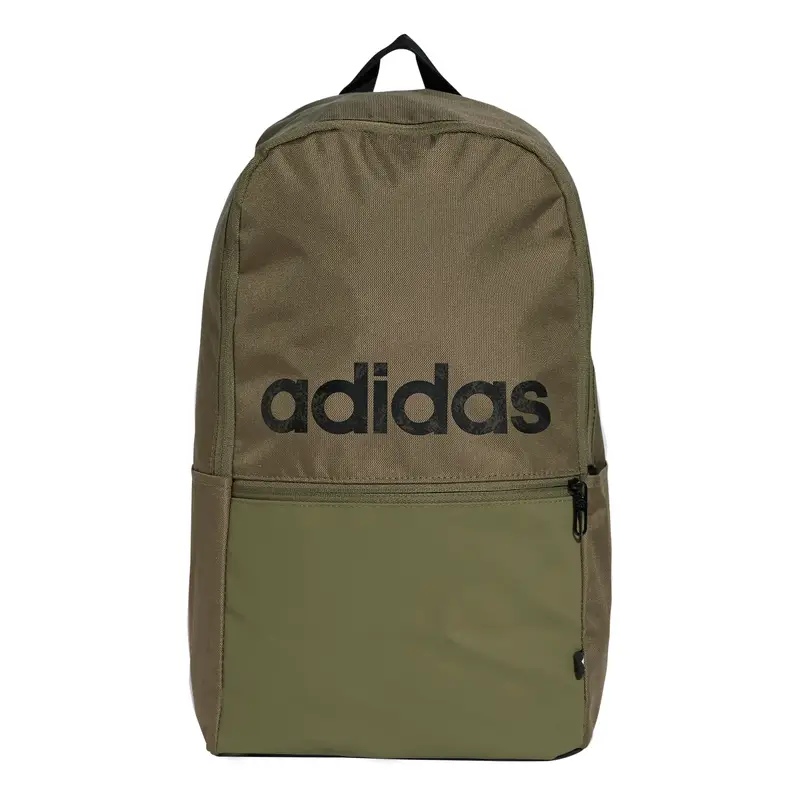 Zaino adidas Classic Daily Vert