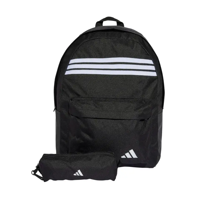 Zaino adidas Classic