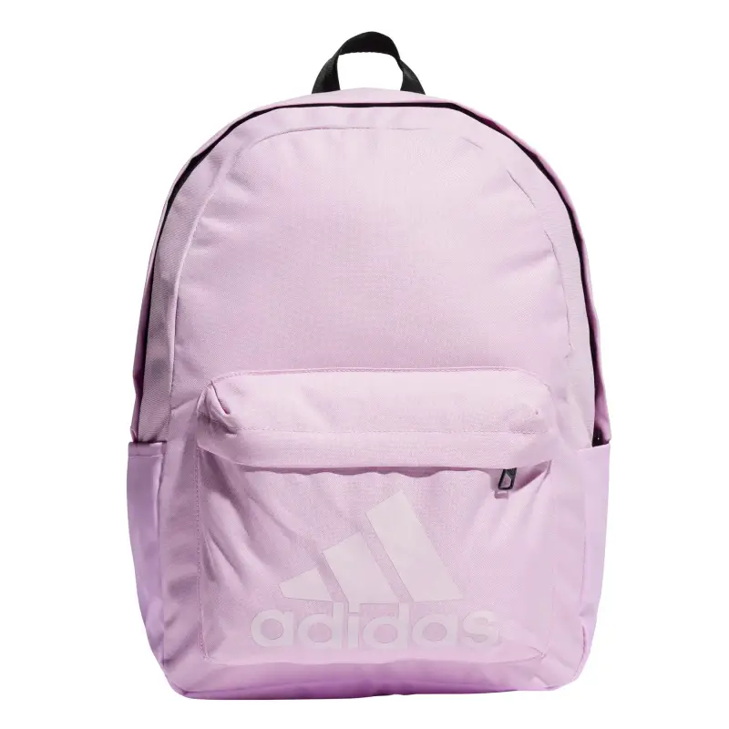 Zaino adidas Classic